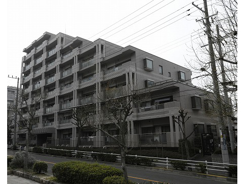 ステイツ千里五月が丘-0-0