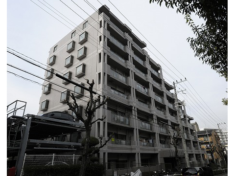 ステイツ千里五月が丘-h