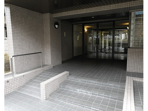 ステイツ千里五月が丘-h