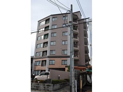 ネオハイツ茨木-h