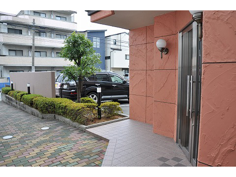 ネオハイツ茨木-h