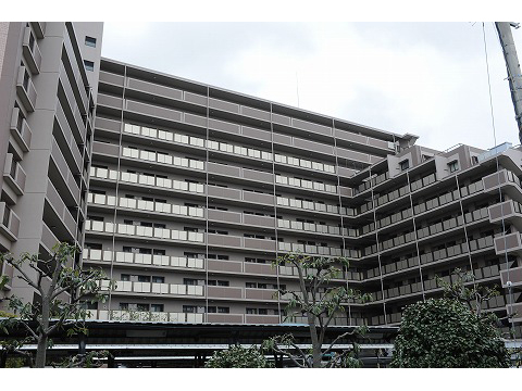 グランドメゾン四條畷-h