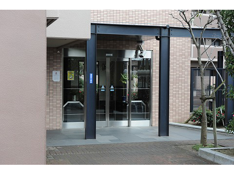 グランドメゾン四條畷-h