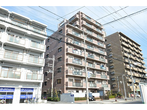 イトーピア平野-0-0