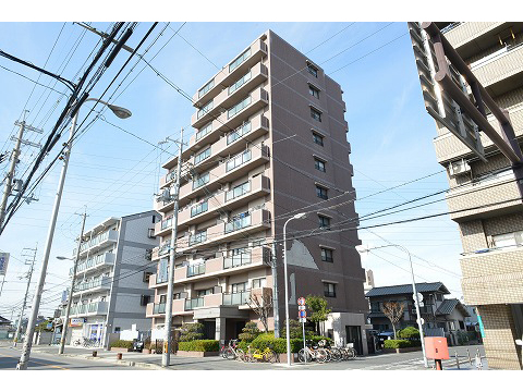 イトーピア平野-h