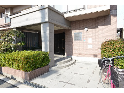 イトーピア平野-h