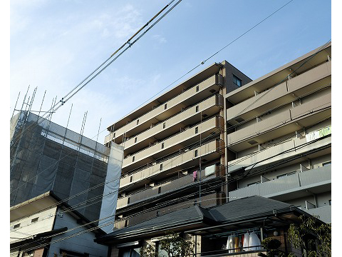 ライオンズマンション江坂垂水町-h