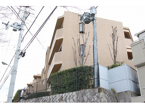 リーベスト茨木・南春日丘-h