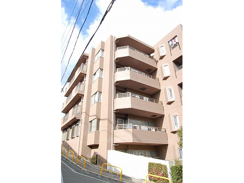 茨木南春日丘ガーデンハウス-h