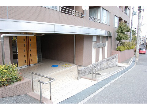 茨木南春日丘ガーデンハウス-h