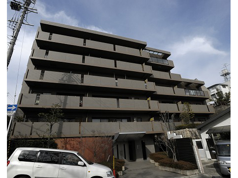 グランドメゾン吹田山手千里山西一丁目-h