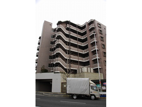 サンクタス豊中上野坂-h