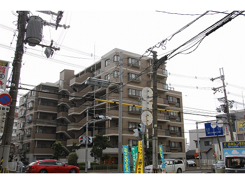 豊中桜塚シティハウス-h