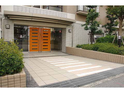 豊中桜塚シティハウス-h