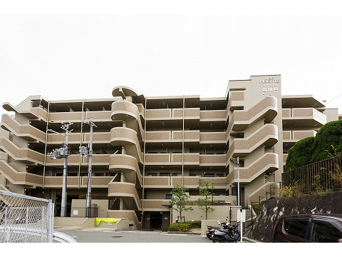 ネオハイツ西神戸-h