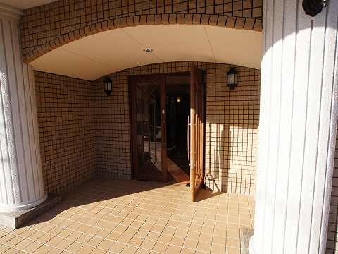 ライオンズヒルズ垂水多聞台-h