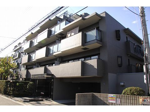 ステイツ芦屋川-0-0