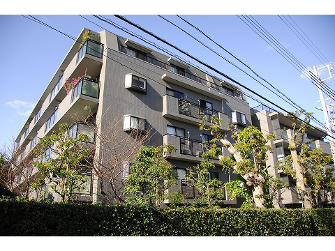 ステイツ芦屋川-h