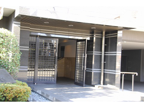 ステイツ芦屋川-h