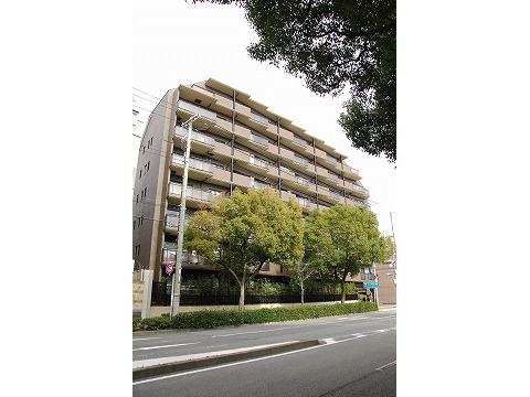 グランステイツ御影-h