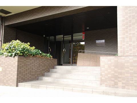 グランステイツ御影-h