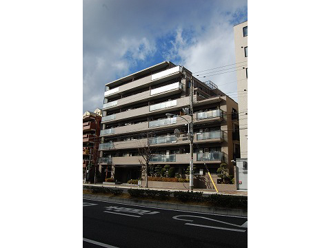 ステイツ岡本・甲南山手-h