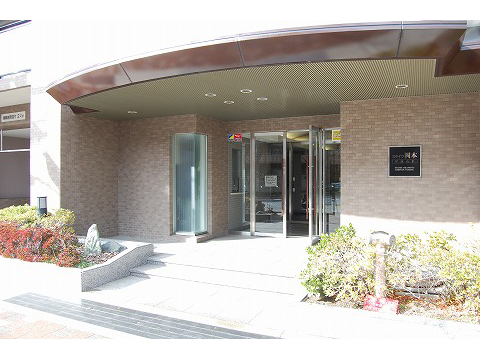 ステイツ岡本・甲南山手-h