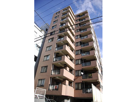 本山西ガーデンハウス-h