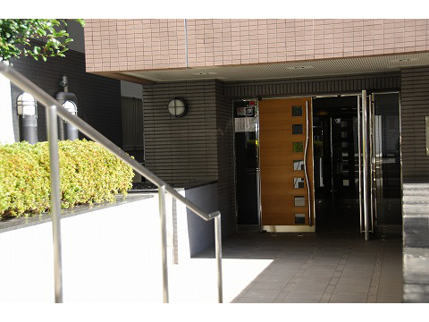 本山西ガーデンハウス-h