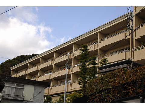 メゾン岡本７丁目-h