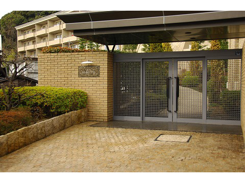 メゾン岡本７丁目-h