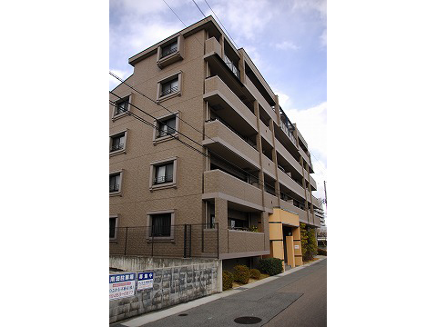 ステイツ岡本アネックス-h