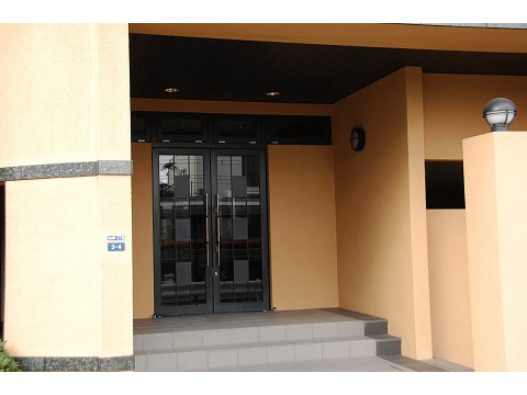 ステイツ岡本アネックス-h