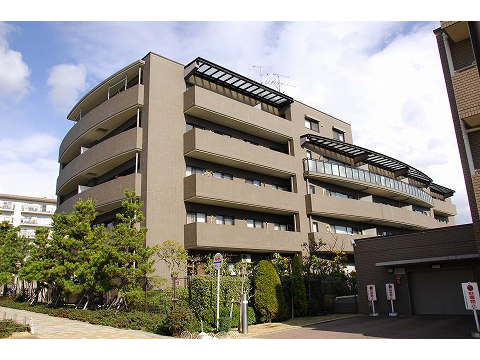 ステイツ住吉川サンクチュアリスクエア-0-0