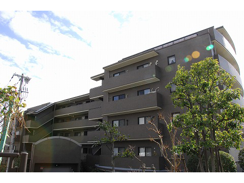 ステイツ住吉川サンクチュアリスクエア-h