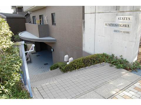 ステイツ住吉川サンクチュアリスクエア-h