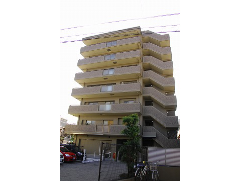 ステイツ豊中服部-0-0