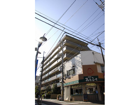 ステイツ豊中服部-h