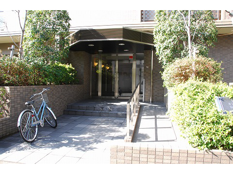 ステイツ豊中服部-h