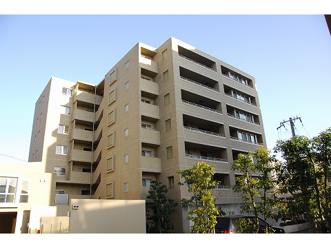 ステイツ豊中新千里南町-0-0