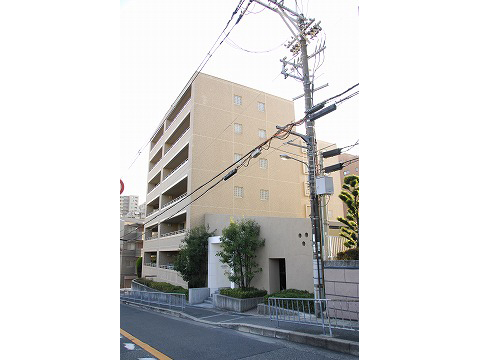 ステイツ豊中新千里南町-h
