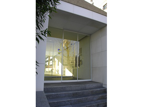 ステイツ豊中新千里南町-h