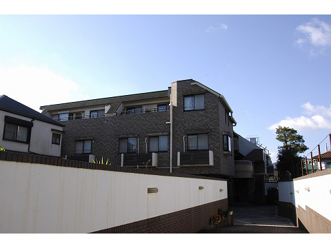 メゾン須磨離宮前-h