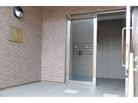 ステイツ神戸籠池通-h