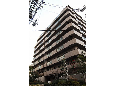 ステイツ神戸熊内町-h