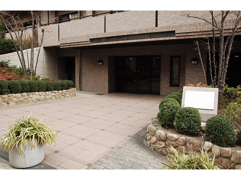 ステイツ神戸熊内町-h