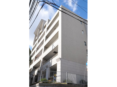 メゾン神戸・籠池通-h