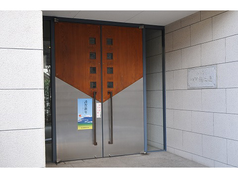 メゾン神戸・籠池通-h