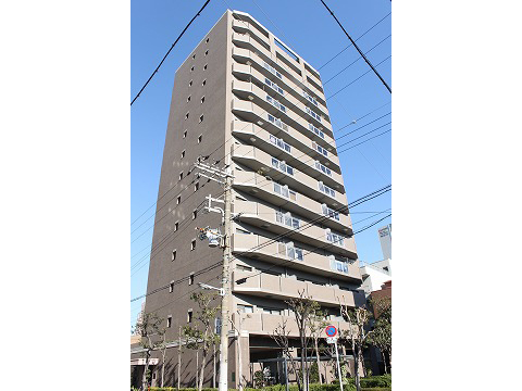 グランドメゾン玉造中央-h