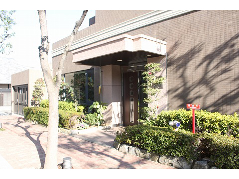 グランドメゾン玉造中央-h